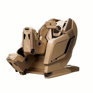 Bodyfriend Quantum B&O BFR-9020EU (Old Model)