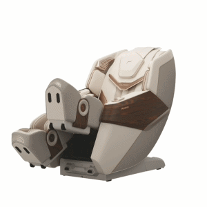 Bodyfriend Falcon SV – Aanzicht 1