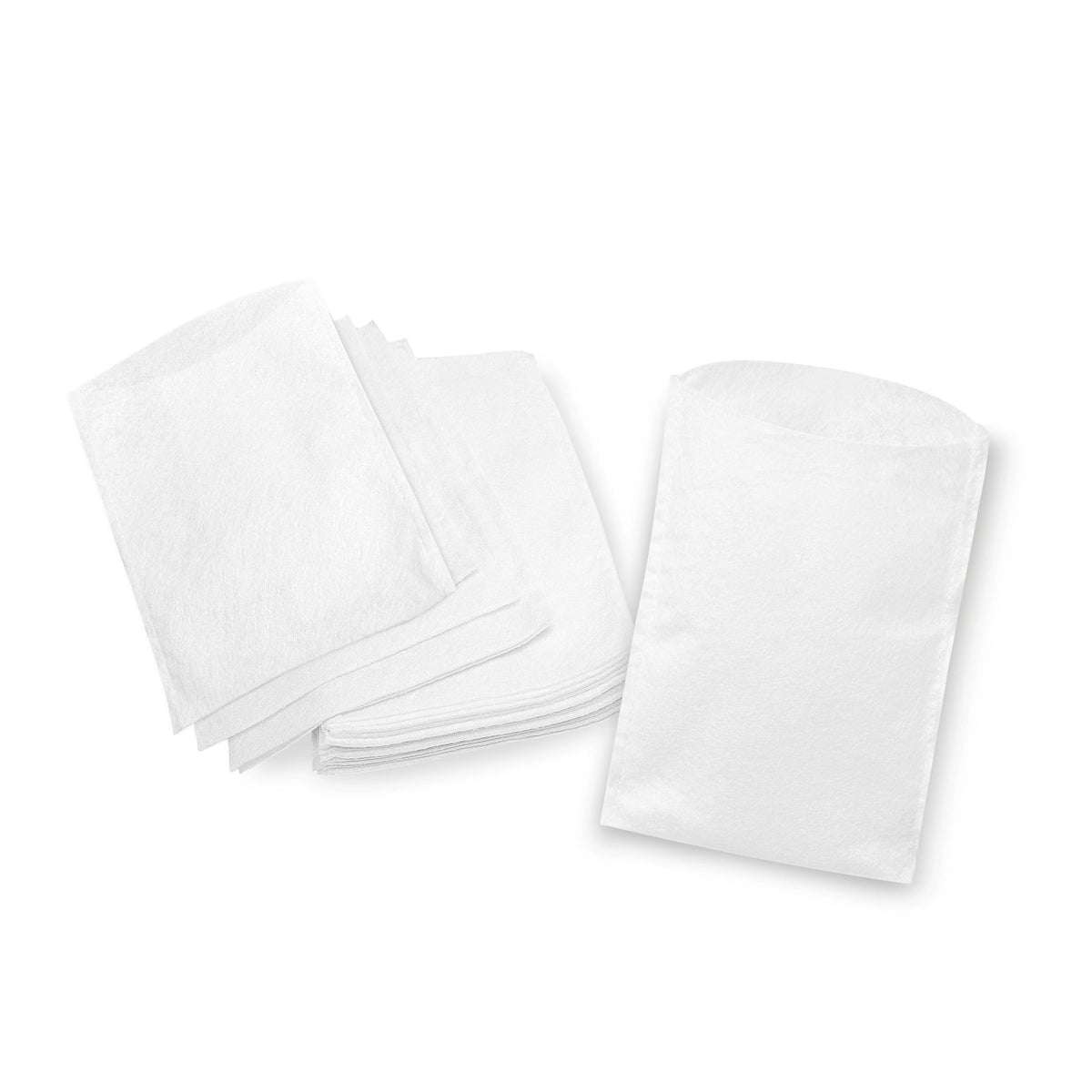 
Zakelijk pakket voor massagestoelen – Hygiëne, reiniging en onderhoud – Afbeelding 8