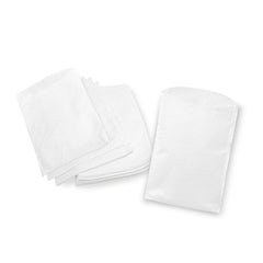 
Zakelijk pakket voor massagestoelen – Hygiëne, reiniging en onderhoud – Afbeelding 8