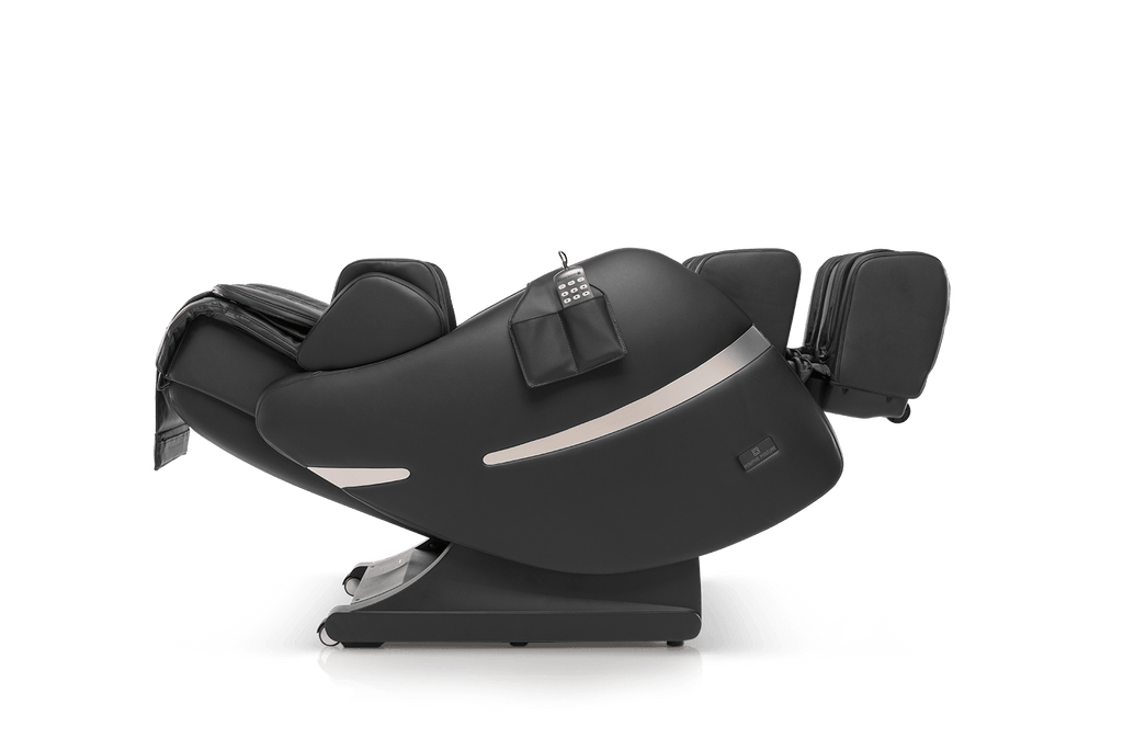 Positive Posture Brio +