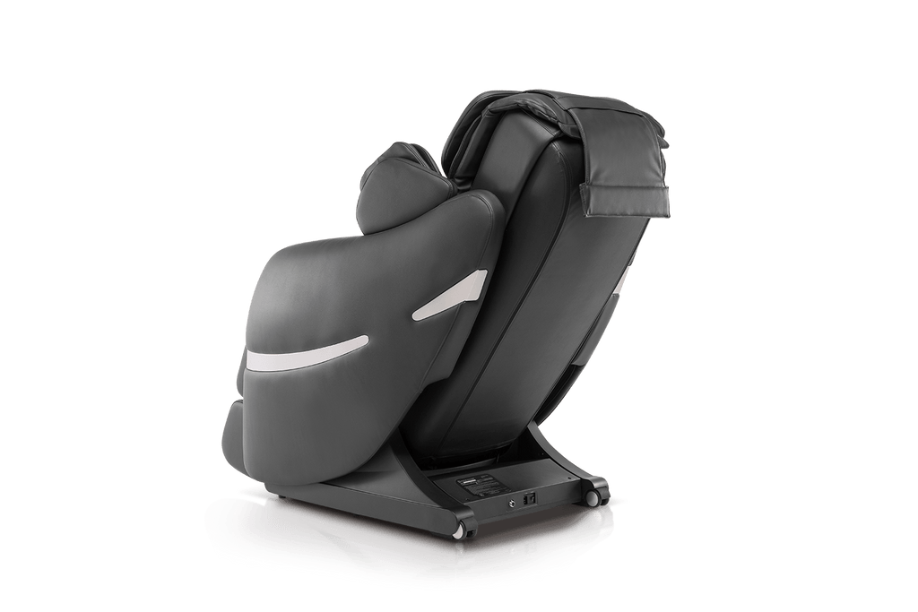 Positive Posture Brio +