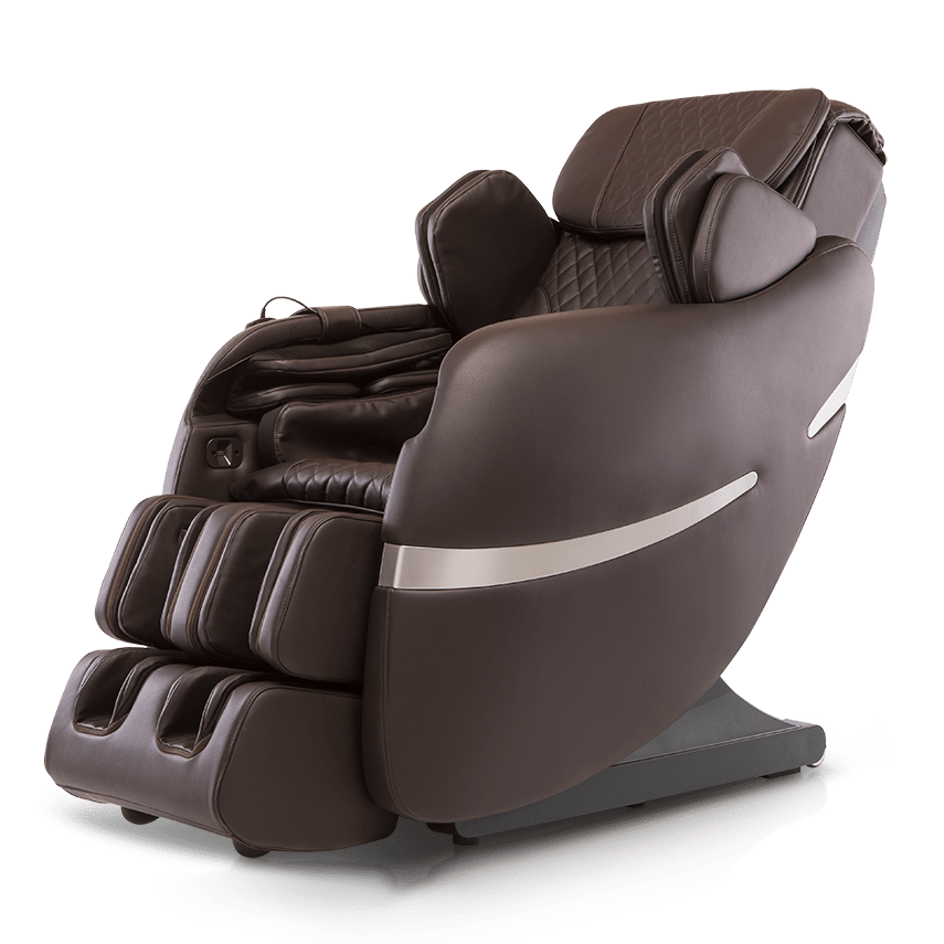 Positive Posture Brio +