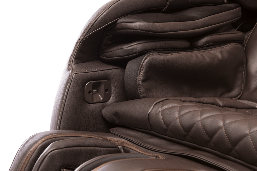 Positive Posture Brio +