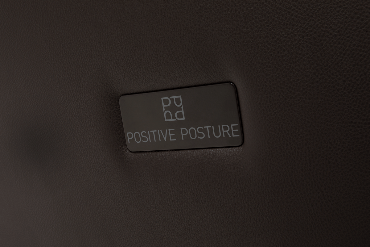 Positieve houding Brio+