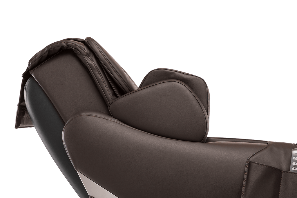 Positive Posture Brio +