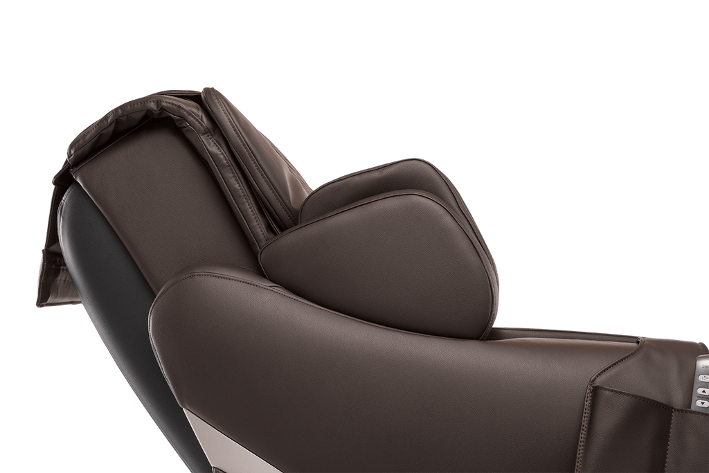 Positive Posture Brio +