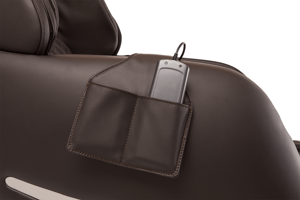 Positive Posture Brio +