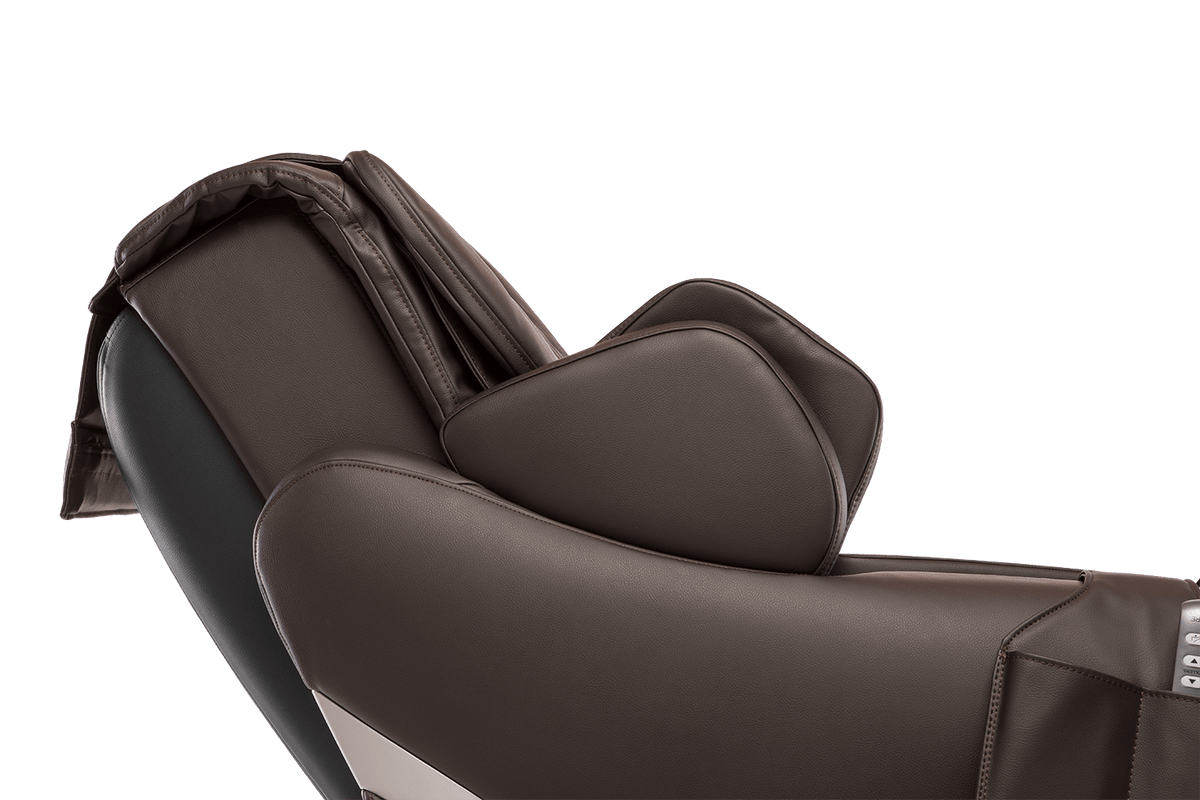 Positieve houding Brio+