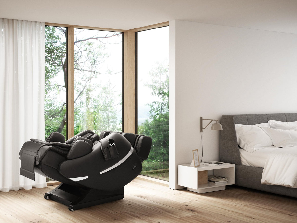 Positieve houding Brio+