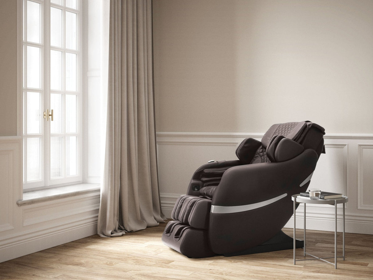 Positieve houding Brio+