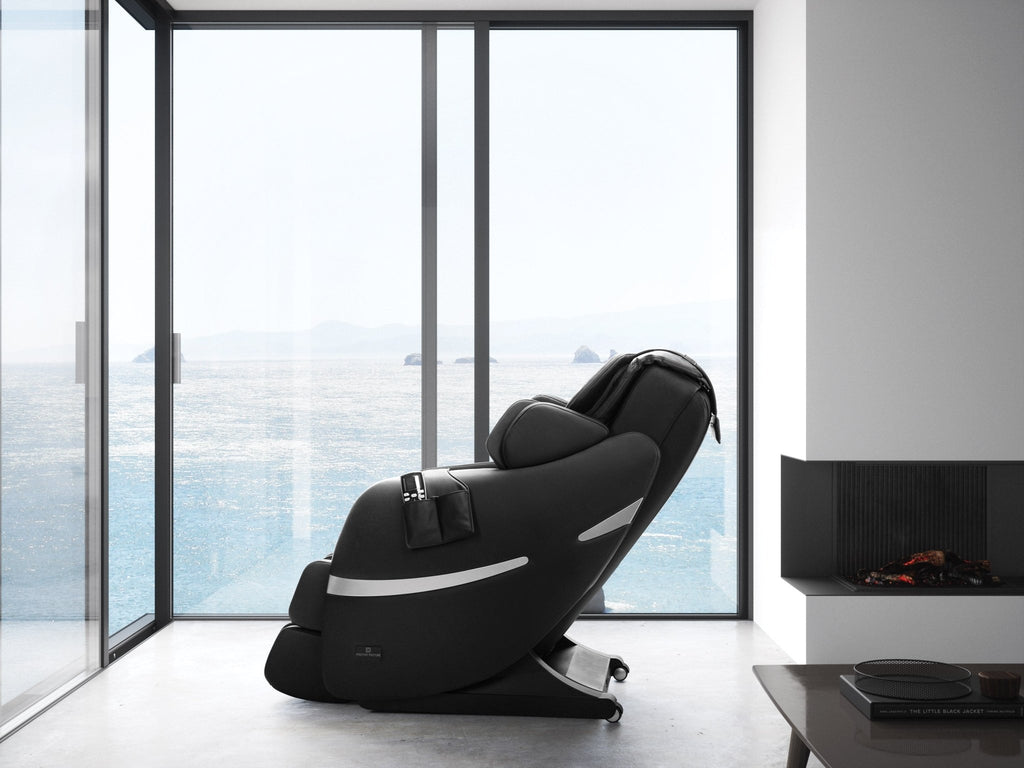 Positive Posture Brio +