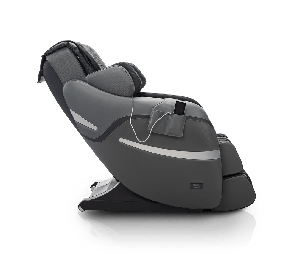 Positive Posture Brio Sport