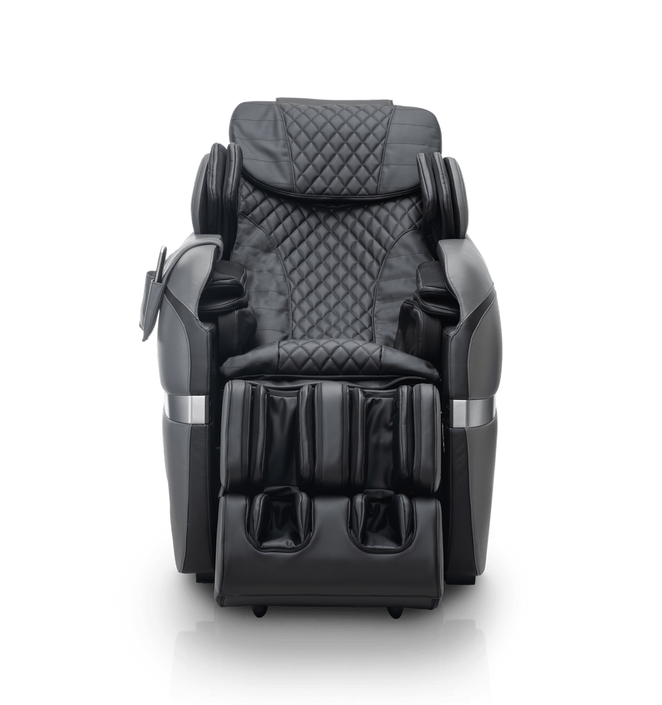 Positive Posture Brio Sport