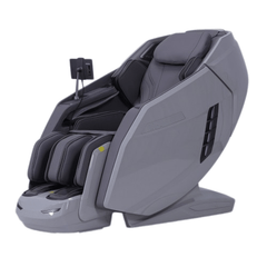 
PhysioChair Dual Core – Grijs