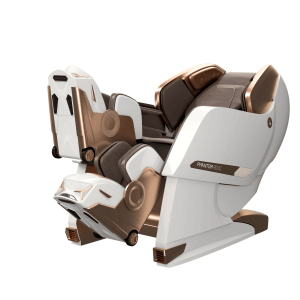 Bodyfriend Phantom ROVO BFR-8060EU – Aanzicht 1
