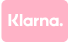 Klarna Logo