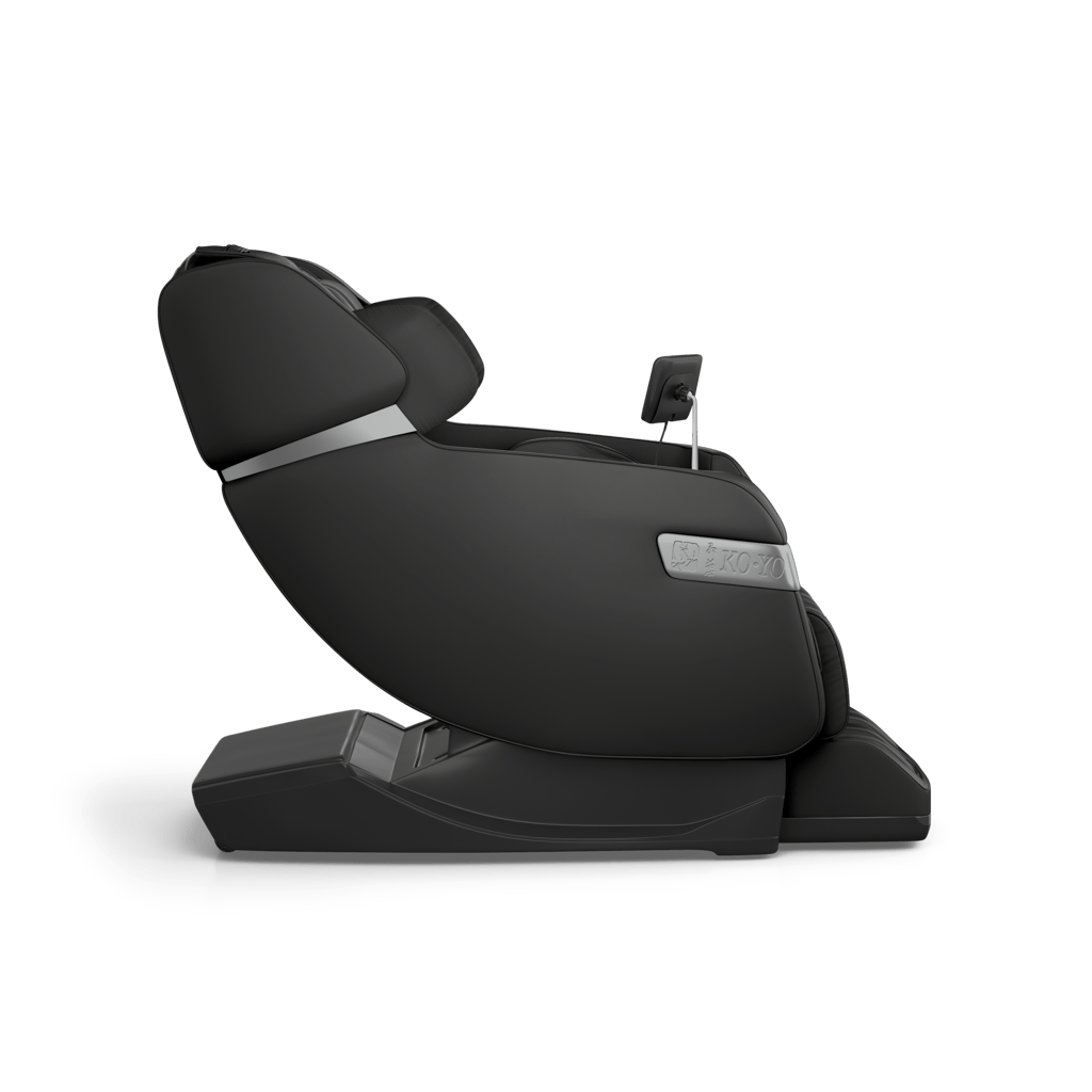 KOYO 303TS