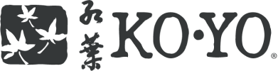 KOYO Massagesessel Logo
