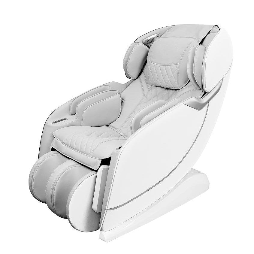 Massagestoel World Classic B2B (MSW300V2)