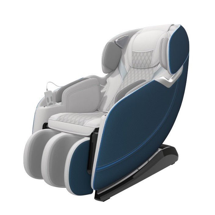 按摩椅世界经典B2B（MSW300V2）