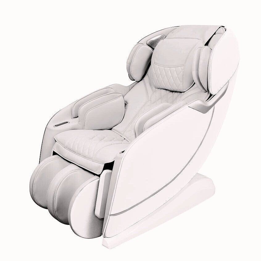 Massagestoel World Classic (MSW300V2)