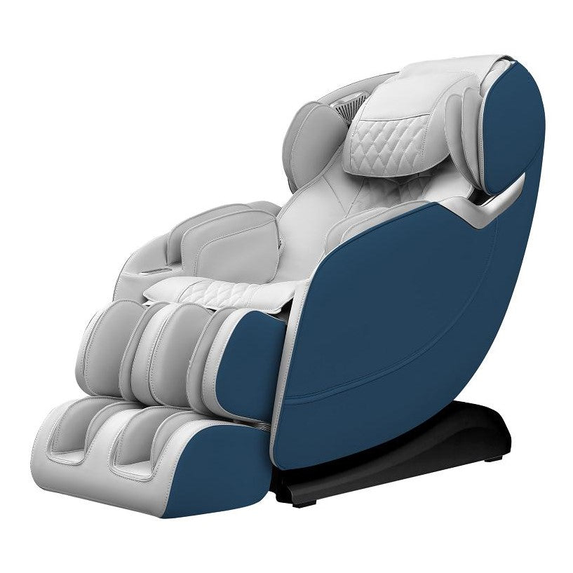 Massagestoel World Classic Plus B2B (MSW310V2)
