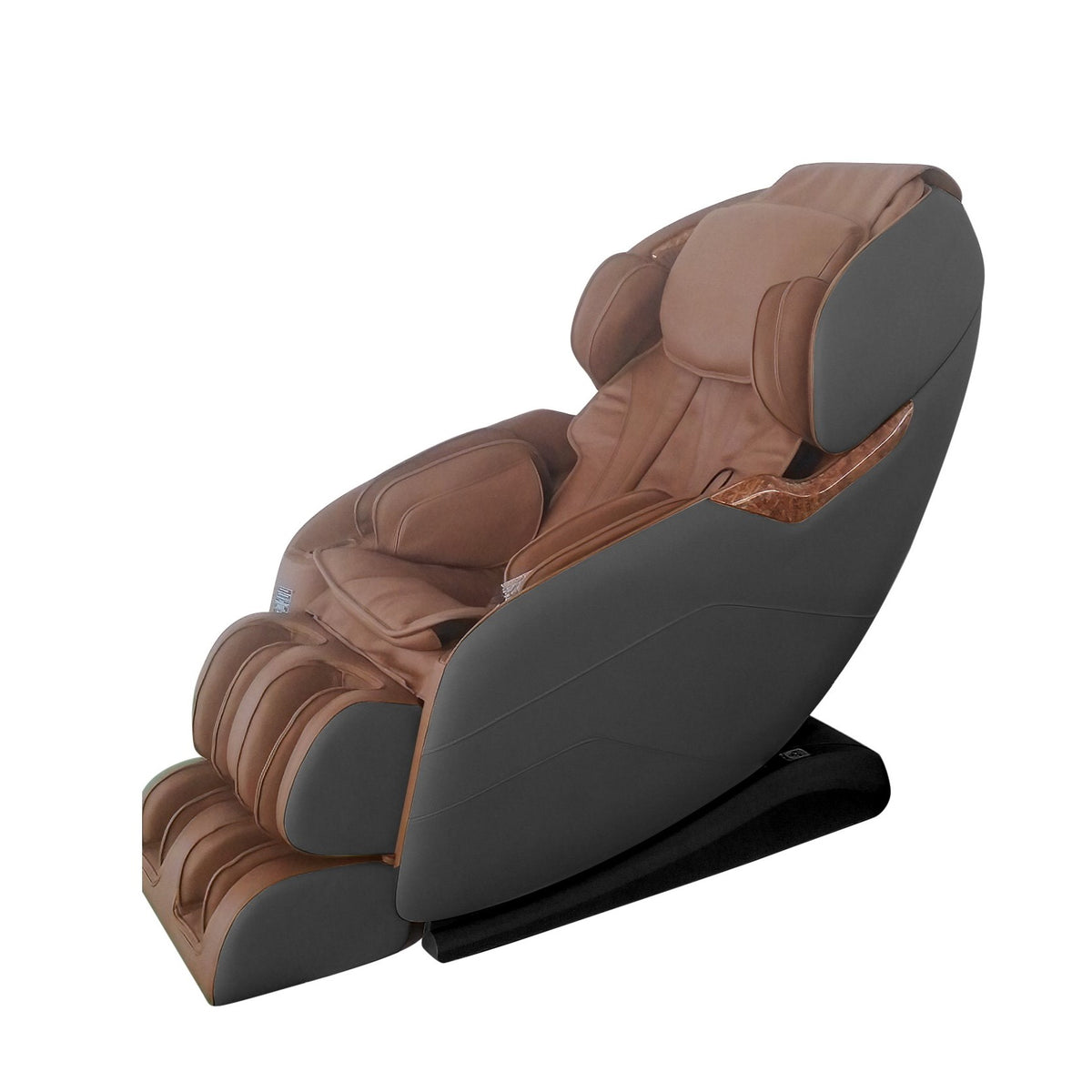Massagestoel World Classic Plus B2B (MSW310V2)