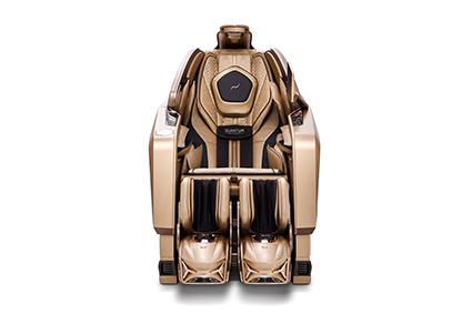 Bodyfriend Quantum Beautycapsule B&O BFR-9030