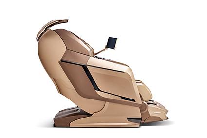 Bodyfriend Quantum Beautycapsule B&O BFR-9030