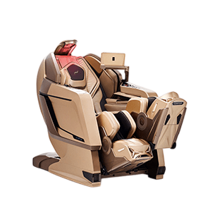 Bodyfriend Quantum Beautycapsule B&O BFR-9030