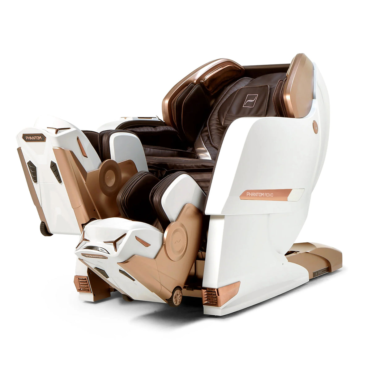Lichaamsvriend Phantom ROVO BFR-8060EU
