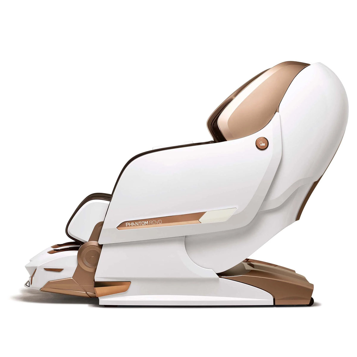 Lichaamsvriend Phantom ROVO BFR-8060EU