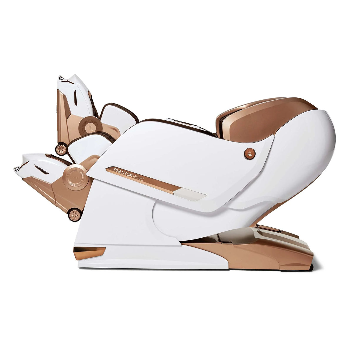 Lichaamsvriend Phantom ROVO BFR-8060EU