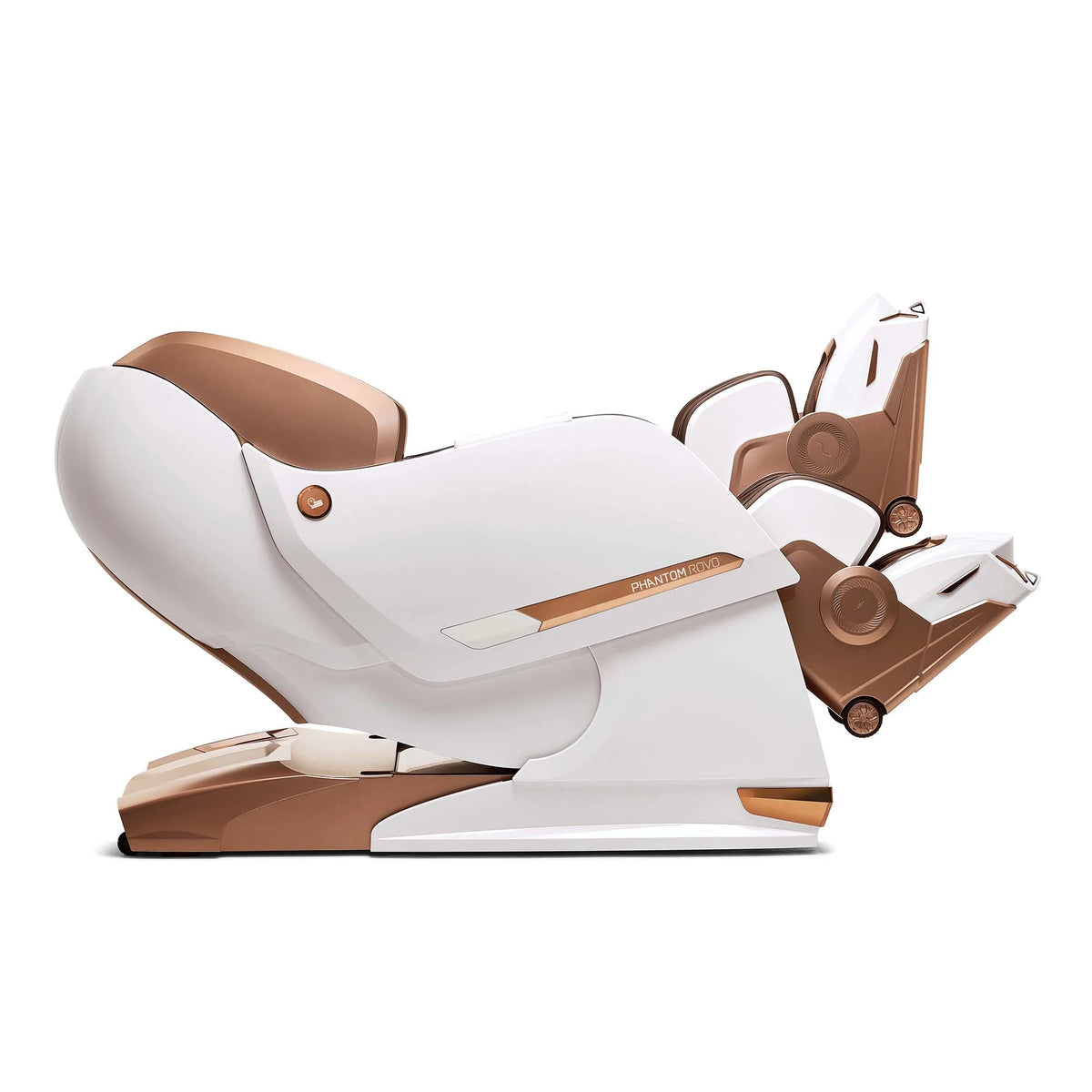 Lichaamsvriend Phantom ROVO BFR-8060EU