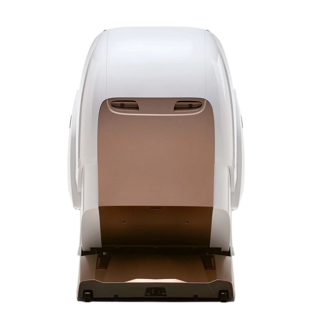 Bodyfriend Phantom ROVO BFR-8060EU