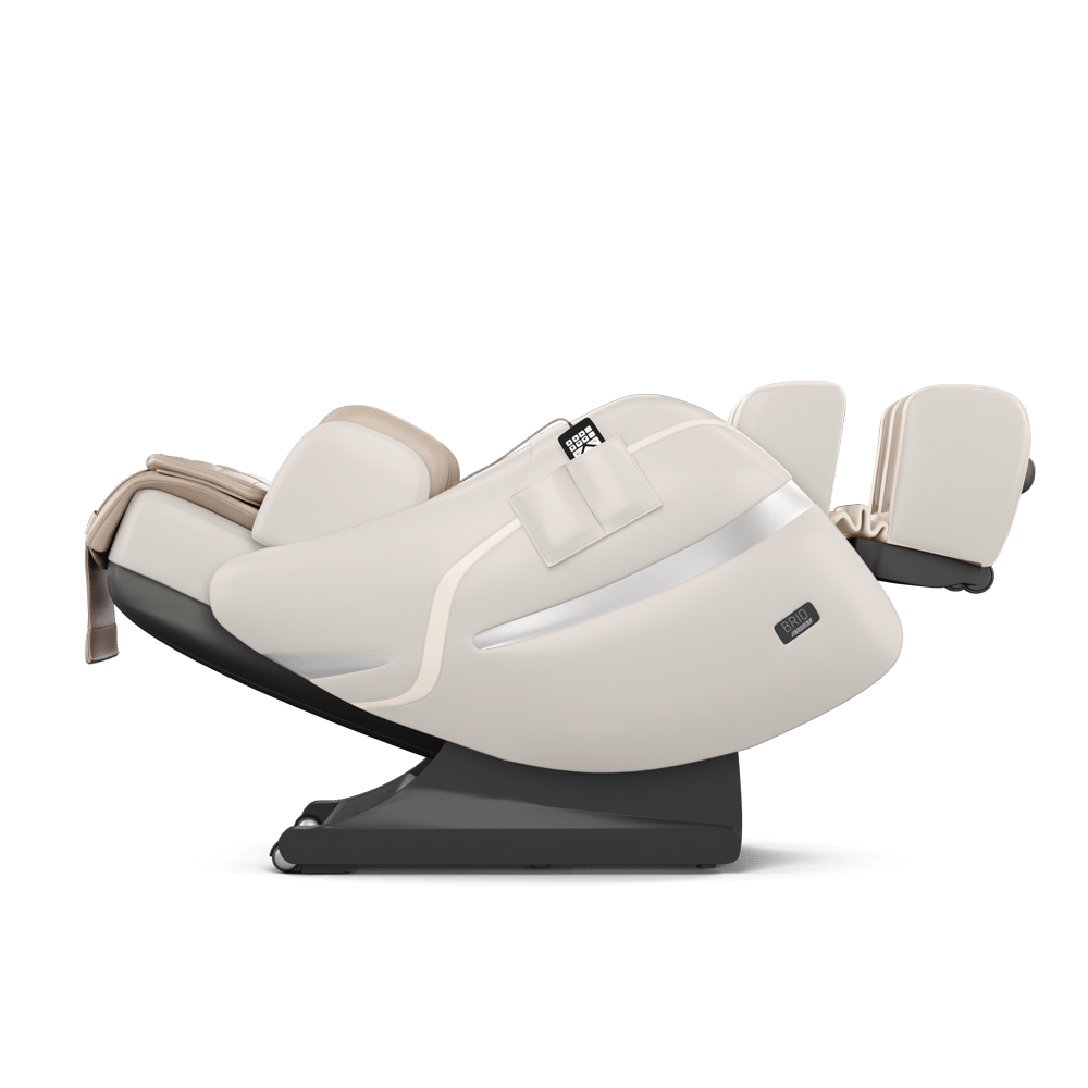 Positive Posture Brio Sport