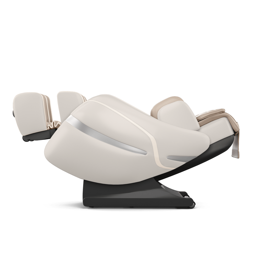 Positive Posture Brio Sport