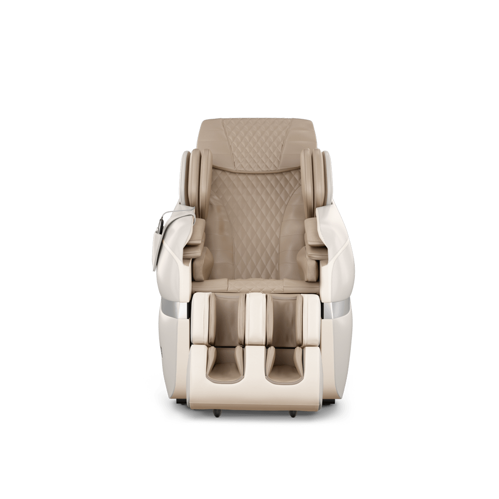 Positieve houding Brio Sport