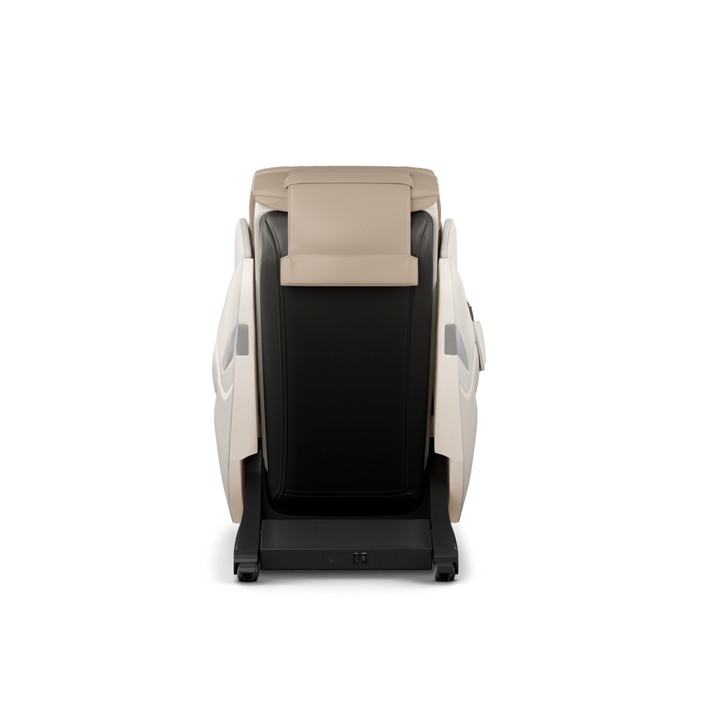 Positive Posture Brio Sport