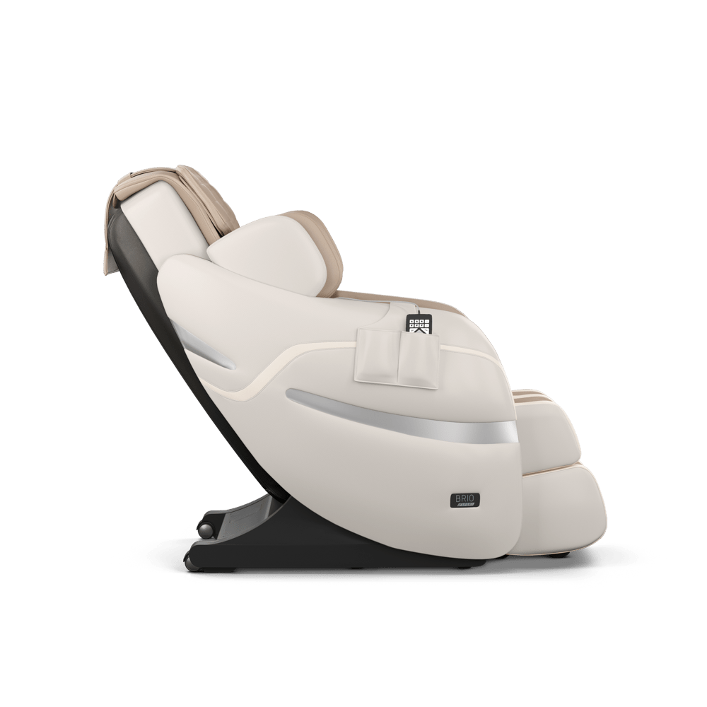 Positive Posture Brio Sport