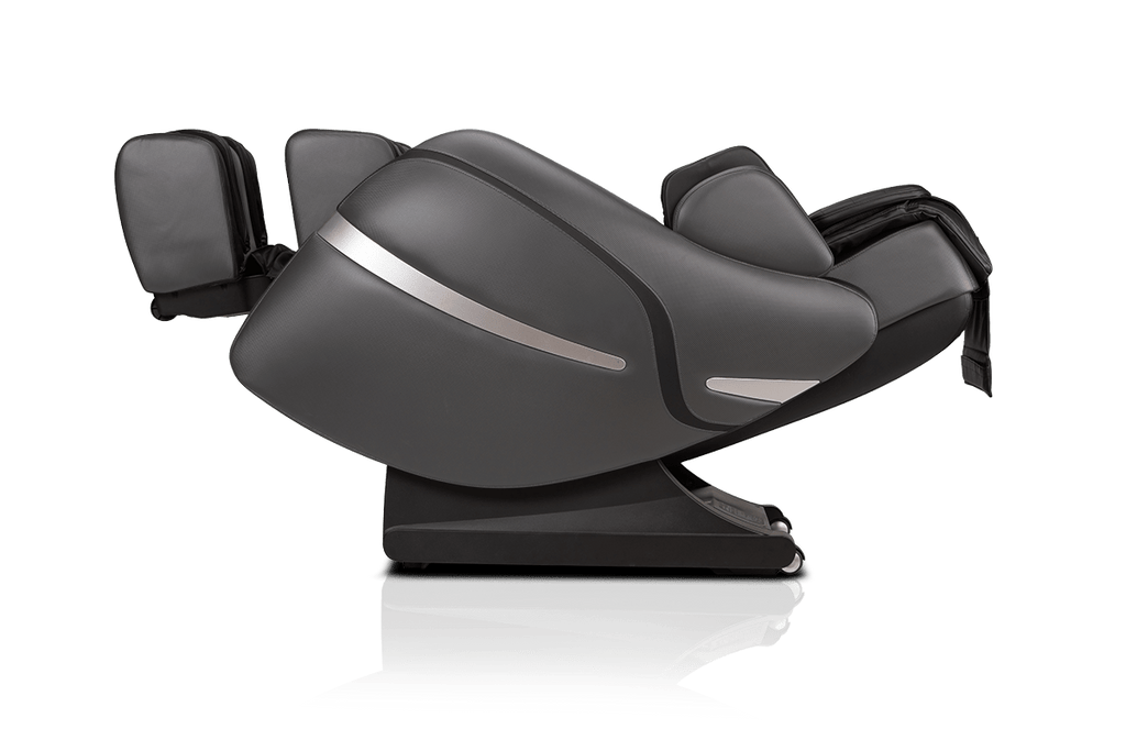 Positive Posture Brio Sport