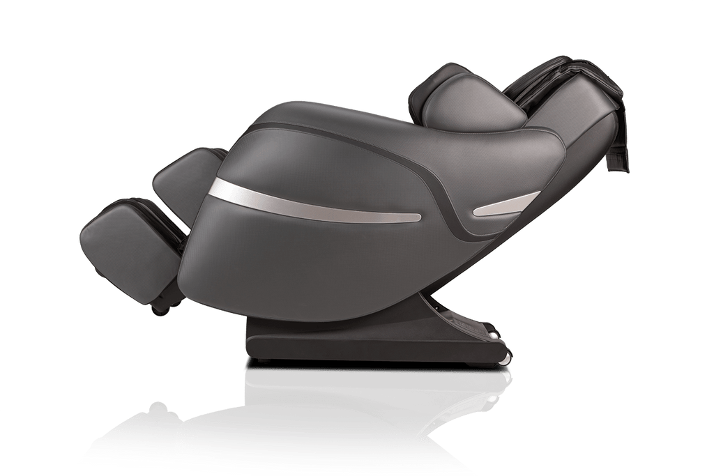 Positive Posture Brio Sport