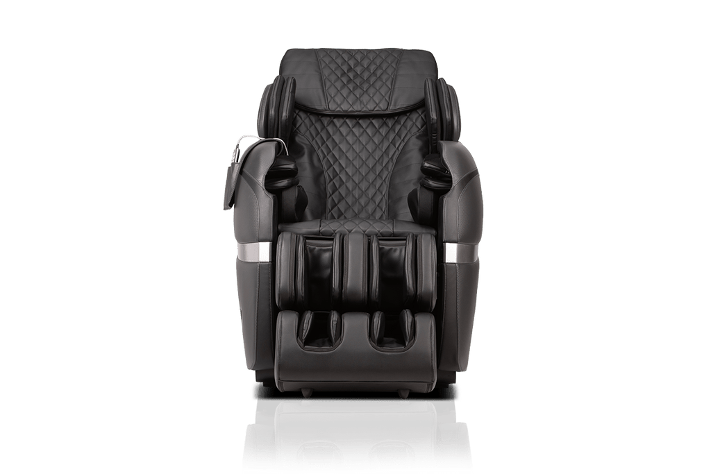 Positive Posture Brio Sport