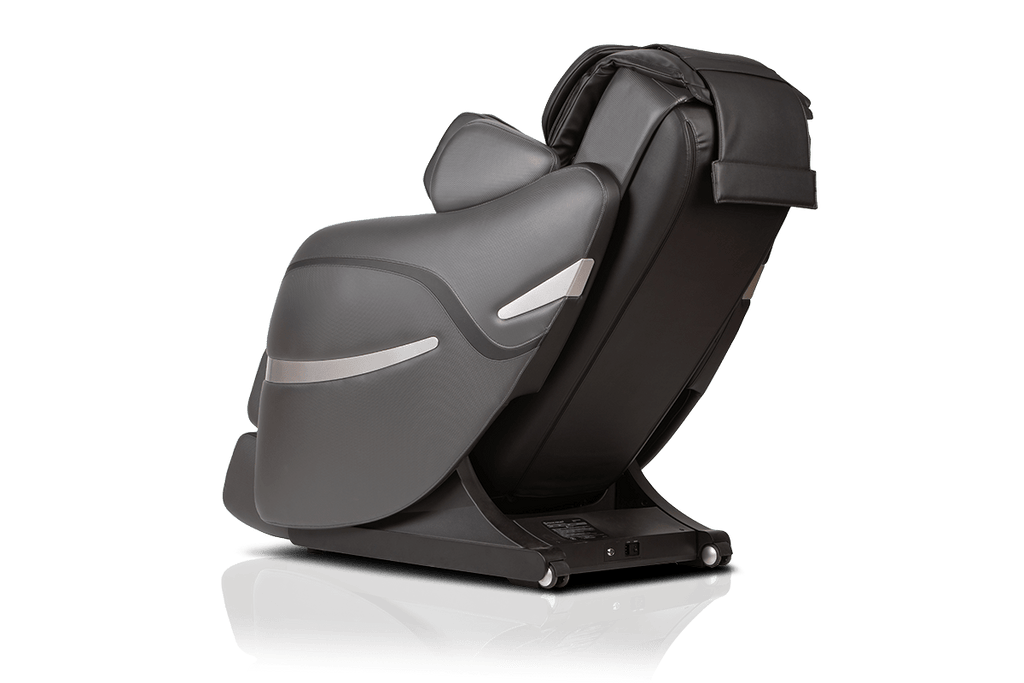 Positive Posture Brio Sport