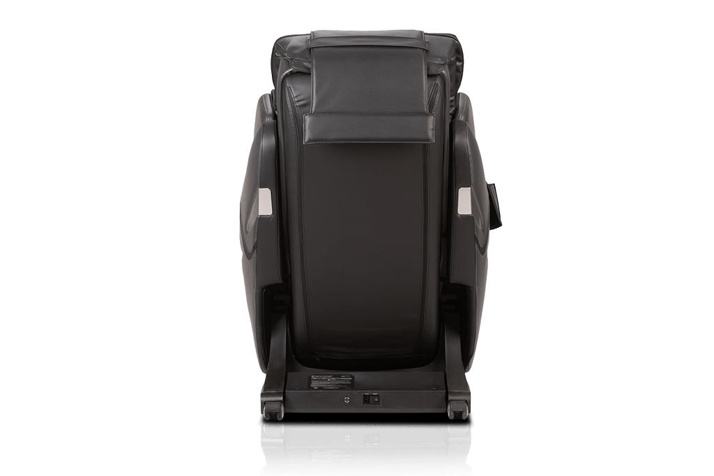 Positive Posture Brio Sport