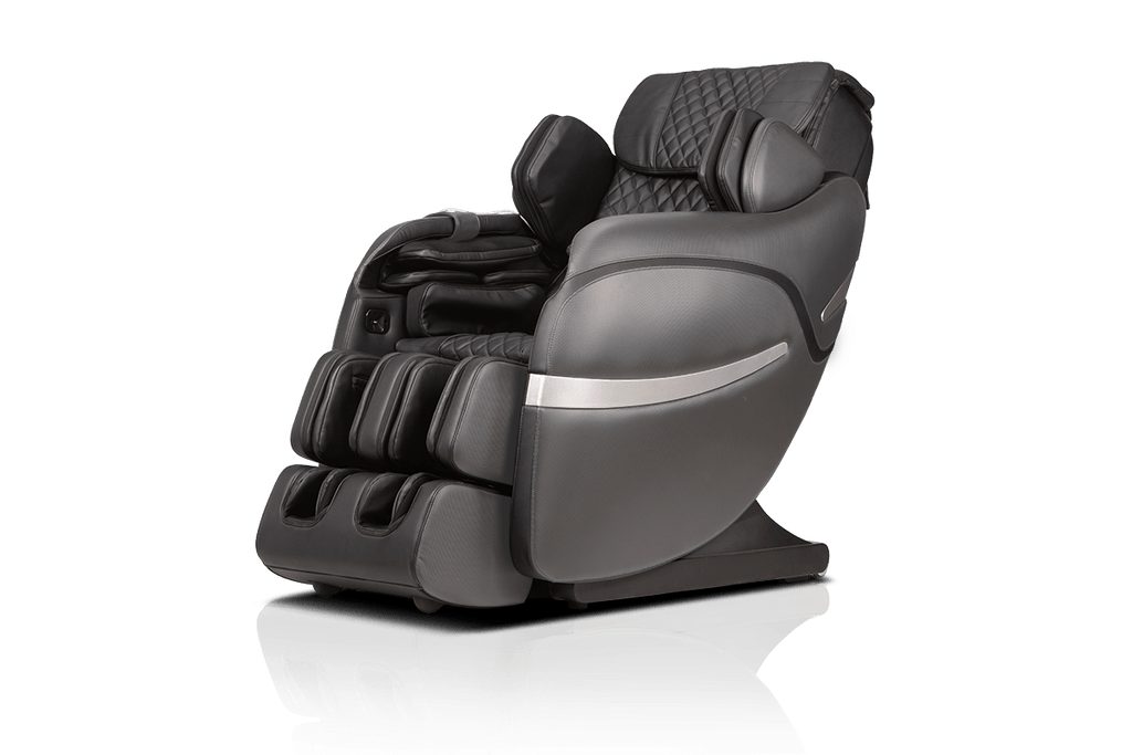 Positive Posture Brio Sport