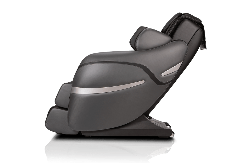 Positive Posture Brio Sport