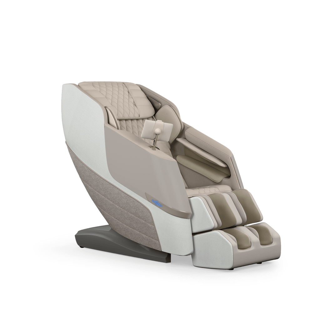 Positieve houding DualTech