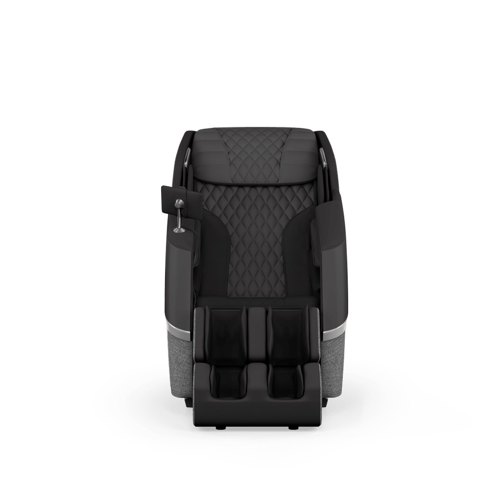 Positieve houding DualTech